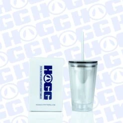 16oz GLITTER GLOBE ACRYLIC TUMBLER CASE (25 UNITS) -The Stainless Depot 16AGG1 b440c7b4 0ac3 4038 a83d a93eded1171a