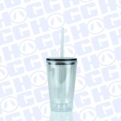 16oz GLITTER GLOBE ACRYLIC TUMBLER -The Stainless Depot 16AGG3 5d3fe4f9 57bd 423c b88e caa56db043f3