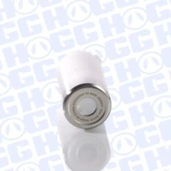 16oz SLIM TUMBLER W/ STRAW CASE (24 UNITS) -The Stainless Depot 16SLIMBOTTOM b7554b93 2371 4865 b9b3 167cb7932fc3