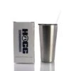 16oz SLIM TUMBLER W/ STRAW -The Stainless Depot 16SLIMBOX 82a642ba b6d5 49cc ac89 f0db22fbe8d8