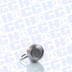 16oz BIG STEMMY COFFEE MUG W/ STRAW -The Stainless Depot 16STEMMYBOTTOM c6fbf68c 3d2e 4ab2 943c bd62cc2183c8