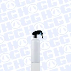16oz SUBLIMATABLE ALUMINUM SPRAY BOTTLE -The Stainless Depot 16SUBSPRAY2