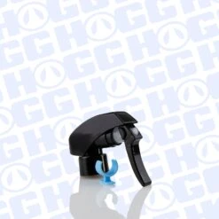 16oz SUBLIMATABLE ALUMINUM SPRAY BOTTLE -The Stainless Depot 16SUBSPRAY4