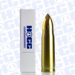 17oz "ON POINT" BULLET TUMBLER CASE (25 UNITS) -The Stainless Depot 17BULLETBOX d9e61084 0aa7 4b4b b416 ba08e4bcb560