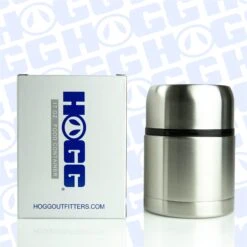 17oz FOOD CONTAINER CASE (24 UNITS) -The Stainless Depot 17FOODCONTAINER1 e1ced854 aadf 4a2d a97a 9f9ce3243015