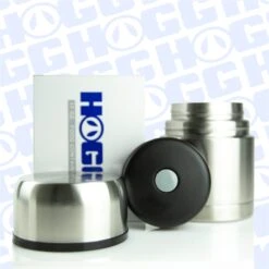 17oz FOOD CONTAINER CASE (24 UNITS) -The Stainless Depot 17FOODCONTAINER2 4dbd91b2 87bc 4d8d aecc 0429c8537afc