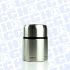 17oz FOOD CONTAINER CASE (24 UNITS) -The Stainless Depot 17FOODCONTAINER3 ceea1f6a 5506 44d3 8c37 9da5c5252a1c