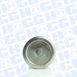 17oz FOOD CONTAINER -The Stainless Depot 17FOODCONTAINER4