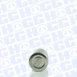 17oz FOOD JAR -The Stainless Depot 17FOODJAR4