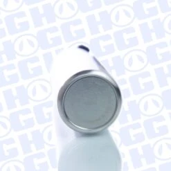 17oz PUSH TOP 2.0 TUMBLER -The Stainless Depot 17PUSHTOP24