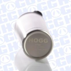 17oz CLASSIC SHAKER BOTTLE - BLACK 12 17oz CLASSIC SHAKER BOTTLE - BLACK -The Stainless Depot 17SHAKERBOTTOM