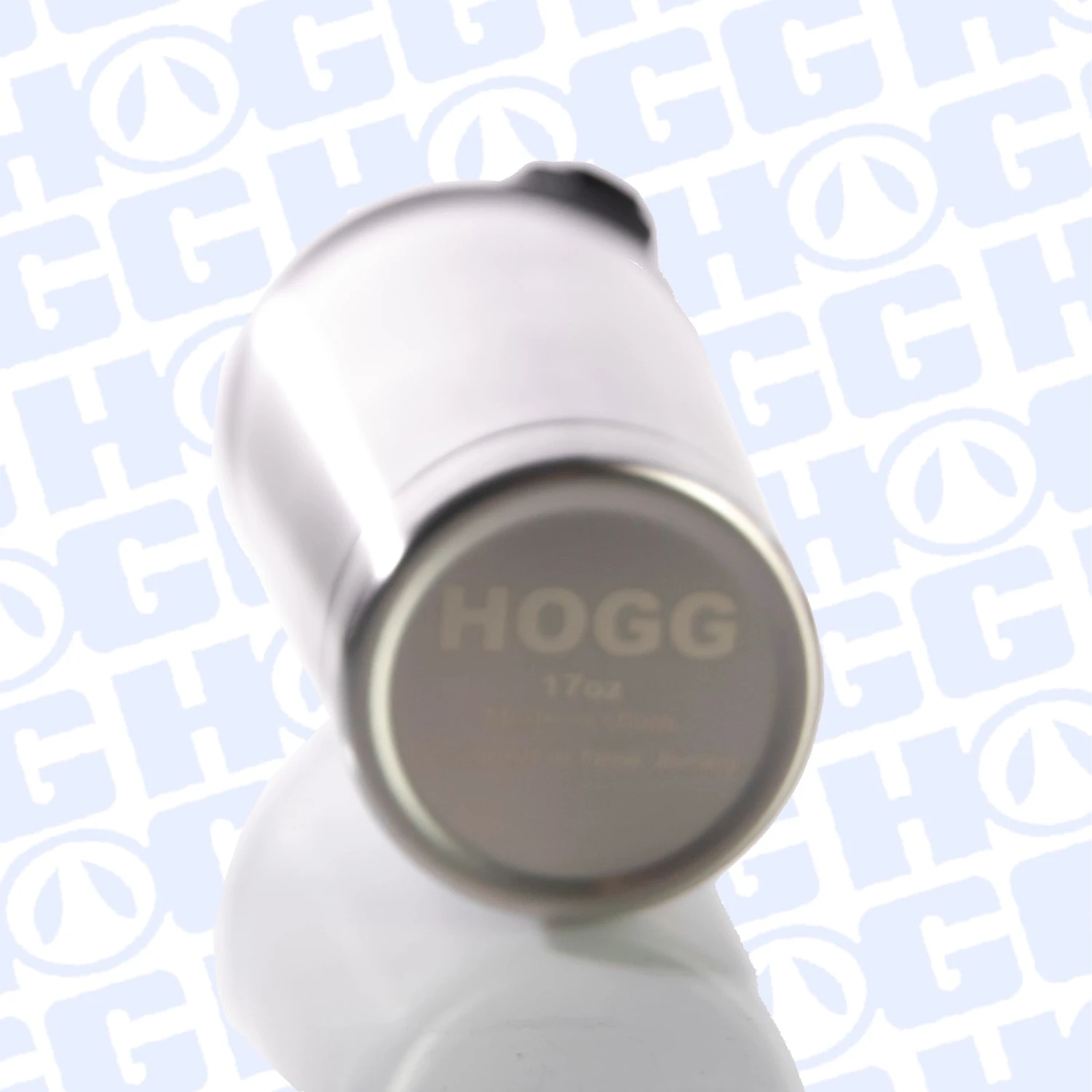 17oz CLASSIC SHAKER BOTTLE - BLACK 7 17oz CLASSIC SHAKER BOTTLE - BLACK – Bild 5