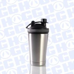 17oz CLASSIC SHAKER BOTTLE - BLACK 11 17oz CLASSIC SHAKER BOTTLE - BLACK -The Stainless Depot 17SHAKER ed66fcf9 b440 4c80 be9b e88d7ed81cf4