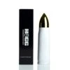17oz SUBLIMATABLE "ON POINT" BULLET TUMBLER -The Stainless Depot 17SUBBULLET1 2ef5f78d f331 4a0b 9bfa 8ef4f0add3c7