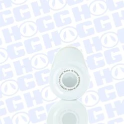 17oz SUBLIMATABLE "ON POINT" BULLET TUMBLER -The Stainless Depot 17SUBBULLET4