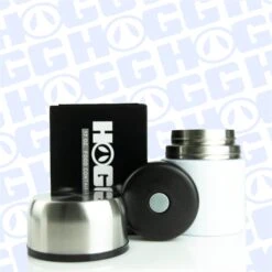 17oz SUBLIMATABLE FOOD CONTAINER -The Stainless Depot 17SUBFOODCONTAINER2