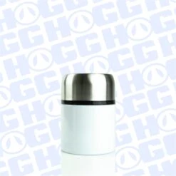 17oz SUBLIMATABLE FOOD CONTAINER -The Stainless Depot 17SUBFOODCONTAINER3