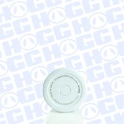 17oz SUBLIMATABLE FOOD CONTAINER CASE (24 UNITS) -The Stainless Depot 17SUBFOODCONTAINER4 26ae6415 aaf8 424c 8c67 fde1c5a5f9b6