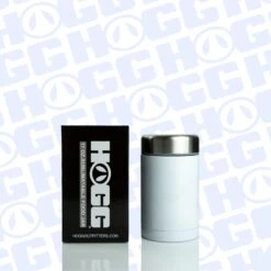 17oz SUBLIMATABLE FOOD JAR CASE (25 UNITS) -The Stainless Depot 17SUBFOODJAR1 1a1bcd12 585e 4218 a652 13db957249b9