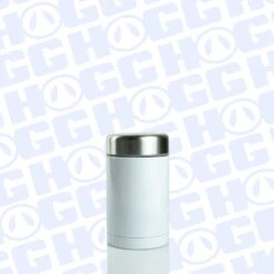 17oz SUBLIMATABLE FOOD JAR CASE (25 UNITS) -The Stainless Depot 17SUBFOODJAR3 dce61bfa ff9f 41b8 acf6 8b0a3b06c386