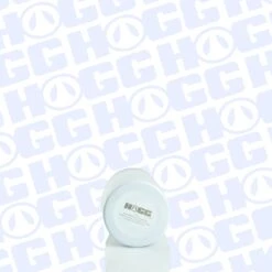 17oz SUBLIMATABLE FOOD JAR -The Stainless Depot 17SUBFOODJAR4