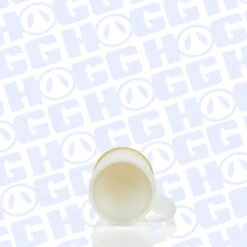 17oz SUBLIMATABLE GLASS COFFEE MUG - MATTE -The Stainless Depot 17SUBGLASSCOFFEEMATTE4 18a8e0eb 68c0 4ba5 ab86 82f18f42a9c6