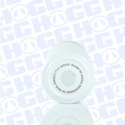 17oz SUBLIMATABLE MASON JAR TUMBLER W/ STRAW CASE (30 UNITS) -The Stainless Depot 17SUBMASON4 3ff2c3cb efbe 4263 81cb 8b9b6f740207