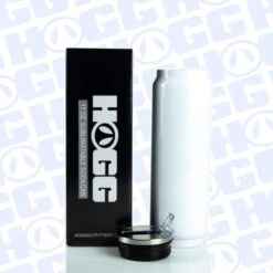 12oz/17oz SUBLIMATABLE SODA CAN TUMBLER -The Stainless Depot 17SUBSODA2