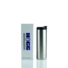18oz DUAL FLIP SKINNY TUMBLER -The Stainless Depot 18DUALFLIPSKINNY1 f38379ef 47b4 4571 95be 5f21dd7b549b