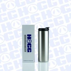 18oz DUAL FLIP SKINNY TUMBLER CASE (24 UNITS) 13 18oz DUAL FLIP SKINNY TUMBLER CASE (24 UNITS) -The Stainless Depot 18DUALFLIPSKINNY1 f4bc5641 a495 4606 813a a8b3d297dac5