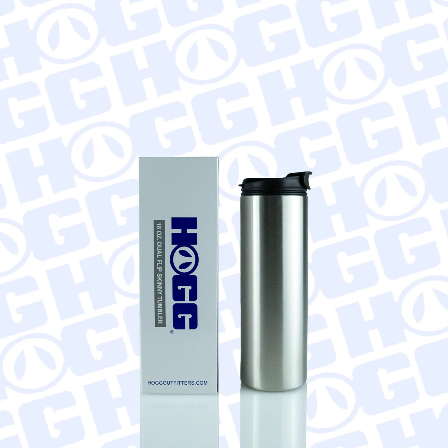 18oz DUAL FLIP SKINNY TUMBLER CASE (24 UNITS) 5 18oz DUAL FLIP SKINNY TUMBLER CASE (24 UNITS) – Bild 3