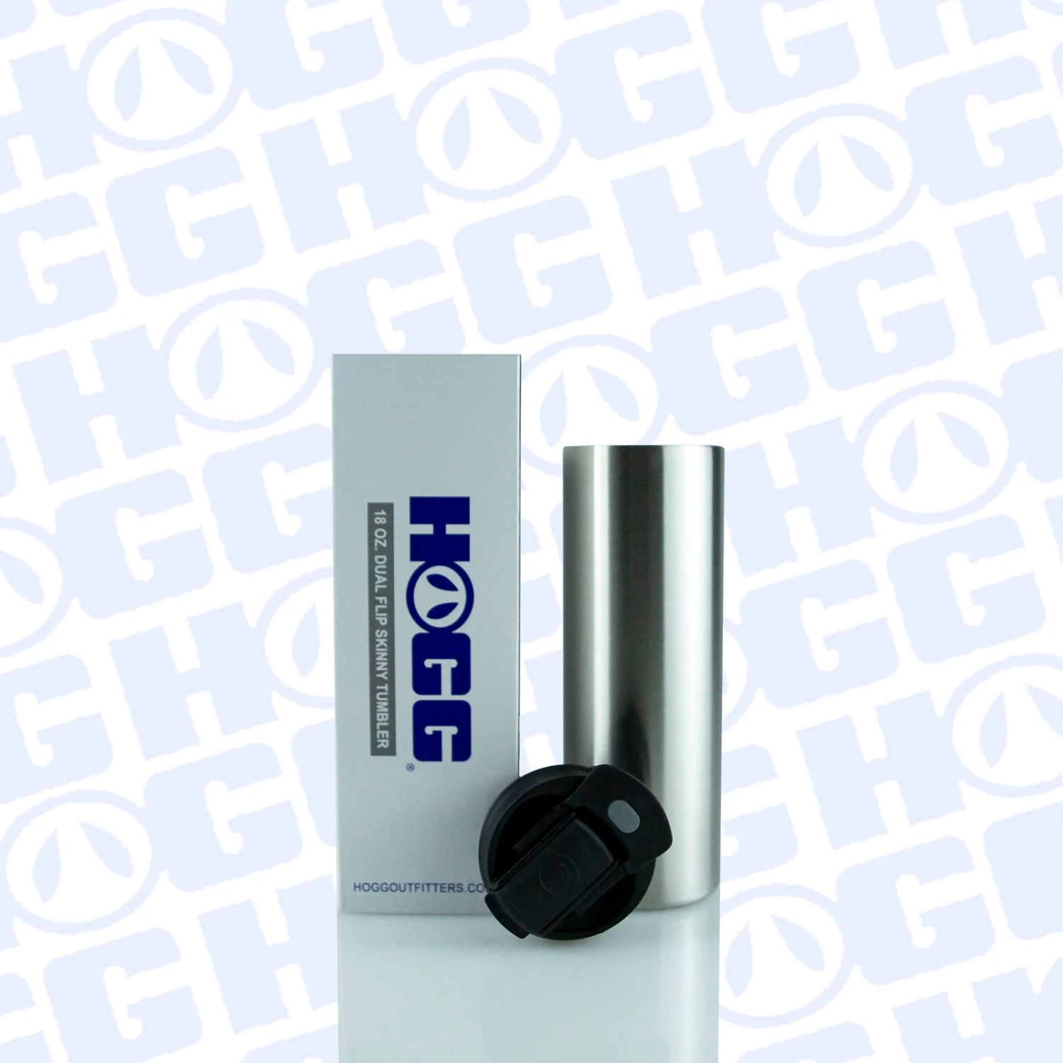 18oz DUAL FLIP SKINNY TUMBLER CASE (24 UNITS) 6 18oz DUAL FLIP SKINNY TUMBLER CASE (24 UNITS) – Bild 4