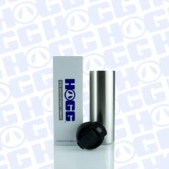 18oz DUAL FLIP SKINNY TUMBLER -The Stainless Depot 18DUALFLIPSKINNY2 8de58f61 cc08 4421 be57 c1ff559857e4