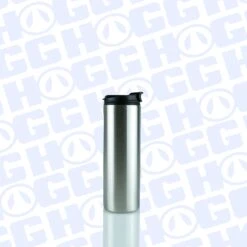 18oz DUAL FLIP SKINNY TUMBLER CASE (24 UNITS) 15 18oz DUAL FLIP SKINNY TUMBLER CASE (24 UNITS) -The Stainless Depot 18DUALFLIPSKINNY3