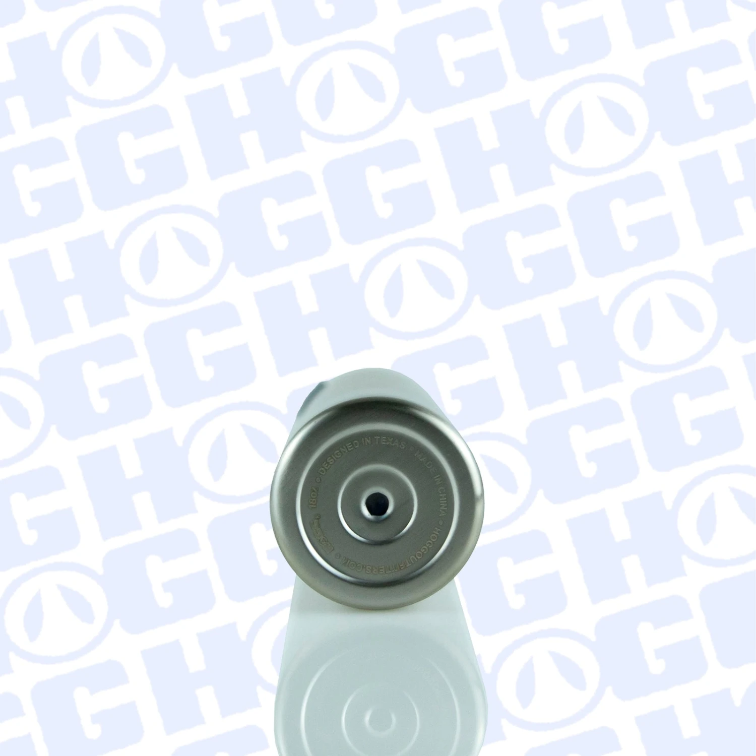 18oz DUAL FLIP SKINNY TUMBLER CASE (24 UNITS) 8 18oz DUAL FLIP SKINNY TUMBLER CASE (24 UNITS) – Bild 6