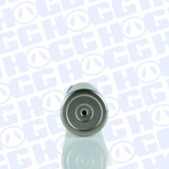 18oz DUAL FLIP SKINNY TUMBLER -The Stainless Depot 18DUALFLIPSKINNY4 591deb64 0e84 48db 9f57 eb8bd7f5845b