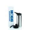 18oz DUO HYDRO BOTTLE 2 18oz DUO HYDRO BOTTLE -The Stainless Depot 18DUOHYDRO1 19e3bf93 037a 4c41 a413 b98f6b3fd14b