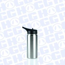 18oz DUO HYDRO BOTTLE -The Stainless Depot 18DUOHYDRO2
