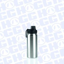 18oz DUO HYDRO BOTTLE CASE (24 UNITS) -The Stainless Depot 18DUOHYDRO3 f26495ff 9ccb 4041 bde5 a4de862f5c11