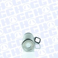 18oz DUO HYDRO BOTTLE CASE (24 UNITS) -The Stainless Depot 18DUOHYDRO4 18a5e505 e10e 4afc beac 1618fbb37066