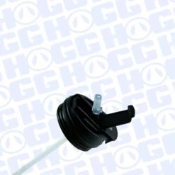 18oz DUAL FLIP SKINNY TUMBLER CASE (24 UNITS) 19 18oz DUAL FLIP SKINNY TUMBLER CASE (24 UNITS) -The Stainless Depot 18SUBDUALFLIPSKINNY6 d81b96ba a97b 4fb3 8ff2 c962a8d397a6