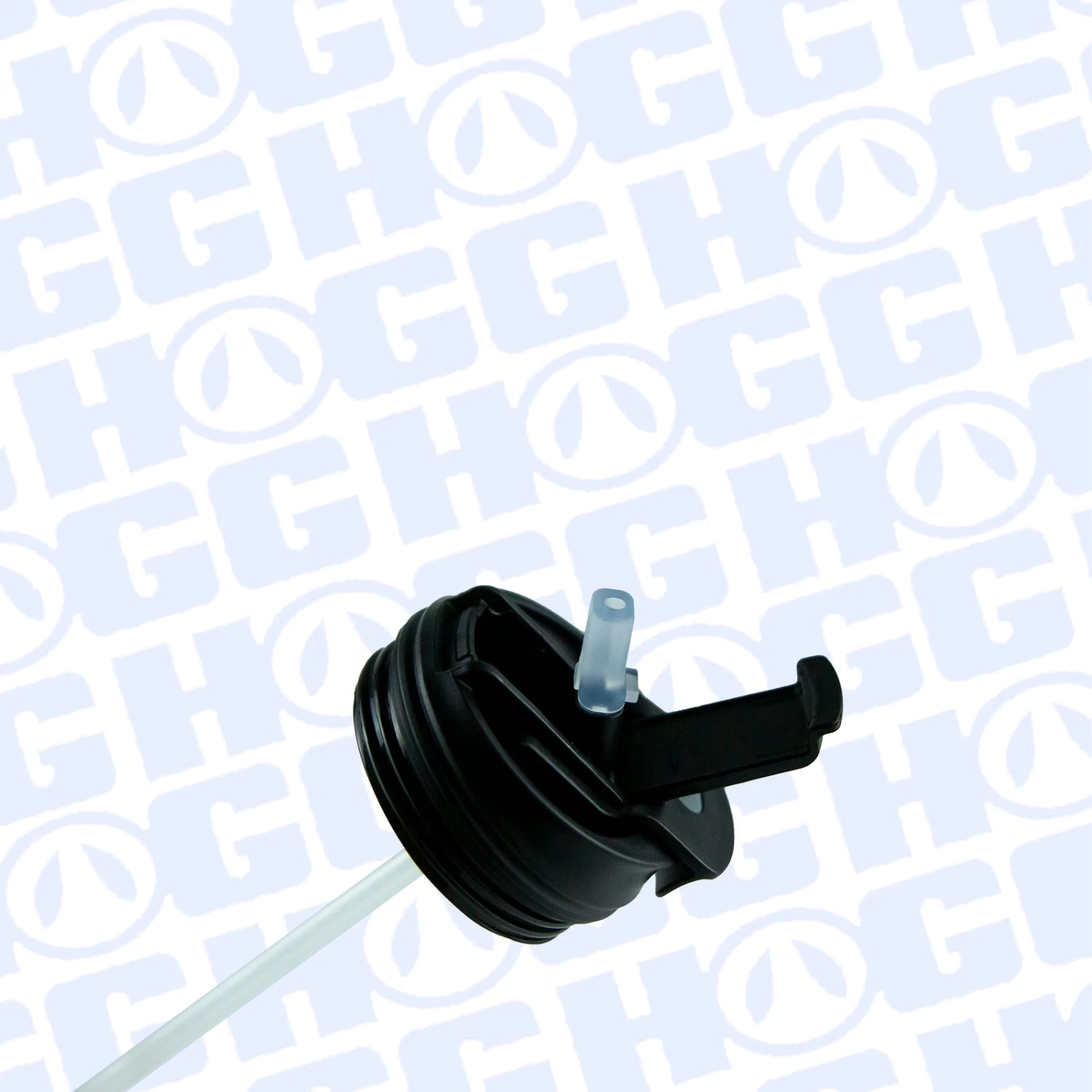 18oz DUAL FLIP SKINNY TUMBLER CASE (24 UNITS) 11 18oz DUAL FLIP SKINNY TUMBLER CASE (24 UNITS) – Bild 9