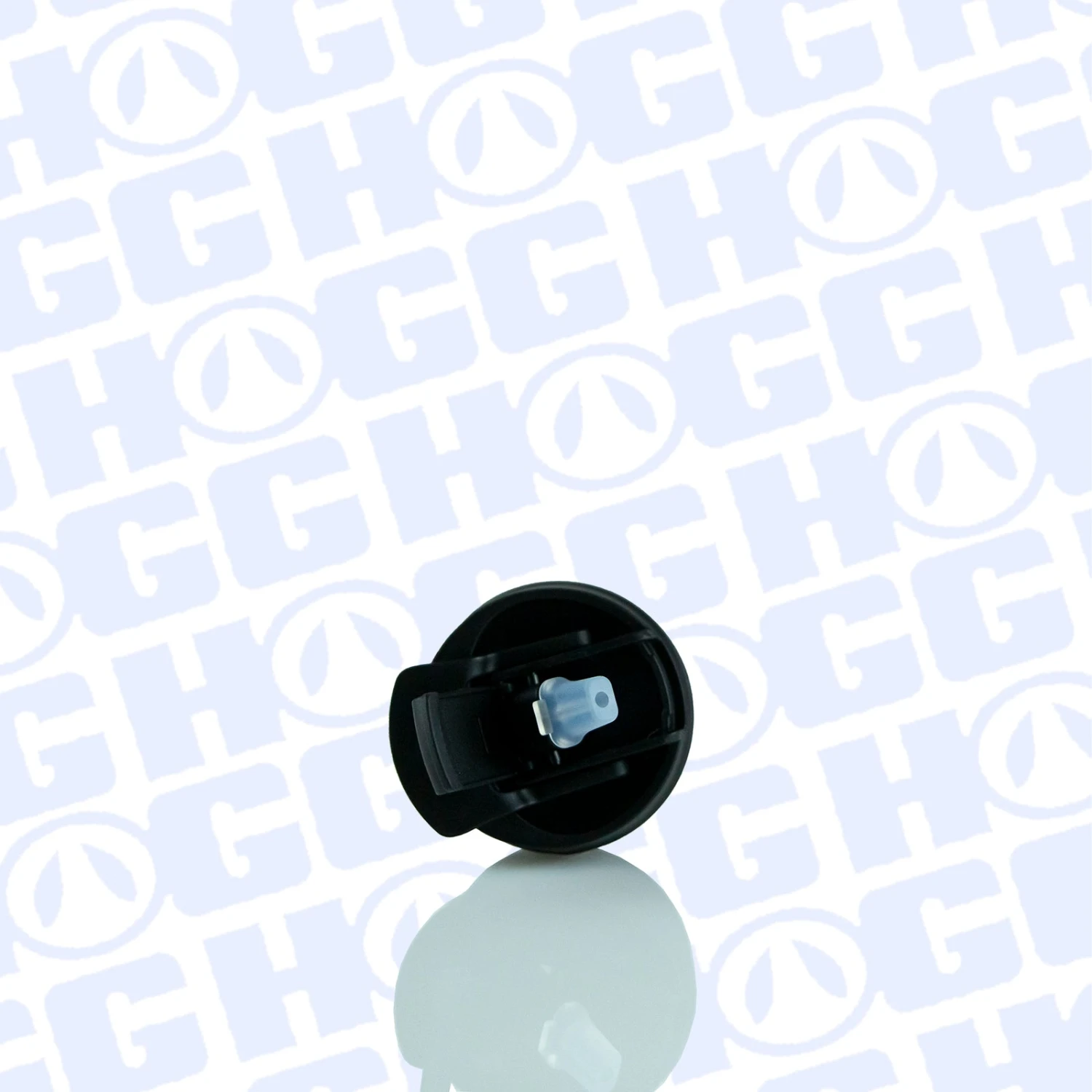 18oz DUAL FLIP SKINNY TUMBLER CASE (24 UNITS) 10 18oz DUAL FLIP SKINNY TUMBLER CASE (24 UNITS) – Bild 8