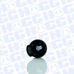 18oz DUAL FLIP SKINNY TUMBLER -The Stainless Depot 18SUBDUALFLIPSKINNY7 c8cec47d eed9 4651 bdaf 0b12f50683ab