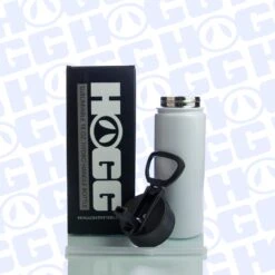 18oz SUBLIMATABLE HYDRO HANDLE BOTTLE -The Stainless Depot 18SUBHYHA2