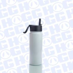 18oz SUBLIMATABLE HYDRO HANDLE BOTTLE CASE (25 UNITS) -The Stainless Depot 18SUBHYHA3 1d521e9e dfc1 46a8 bf80 bd37605bf066