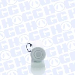 18oz SUBLIMATABLE HYDRO HANDLE BOTTLE CASE (25 UNITS) -The Stainless Depot 18SUBHYHA4 391215b8 4499 4ec3 8b66 85a0493aa6d6