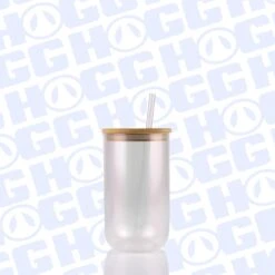 18oz SUBLIMATABLE SHIMMER GLASS WINE GLASS - PINK -The Stainless Depot 18SUBSHIMMERWGPINK3 3a3eb039 2d4a 40be 9359 9e87d634ea92