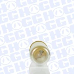 18oz SUBLIMATABLE SHIMMER GLASS WINE GLASS - PURPLE 11 18oz SUBLIMATABLE SHIMMER GLASS WINE GLASS - PURPLE -The Stainless Depot 18SUBSHIMMERWGPURPLE4 18276745 422c 42f0 9fec afbdce3555eb