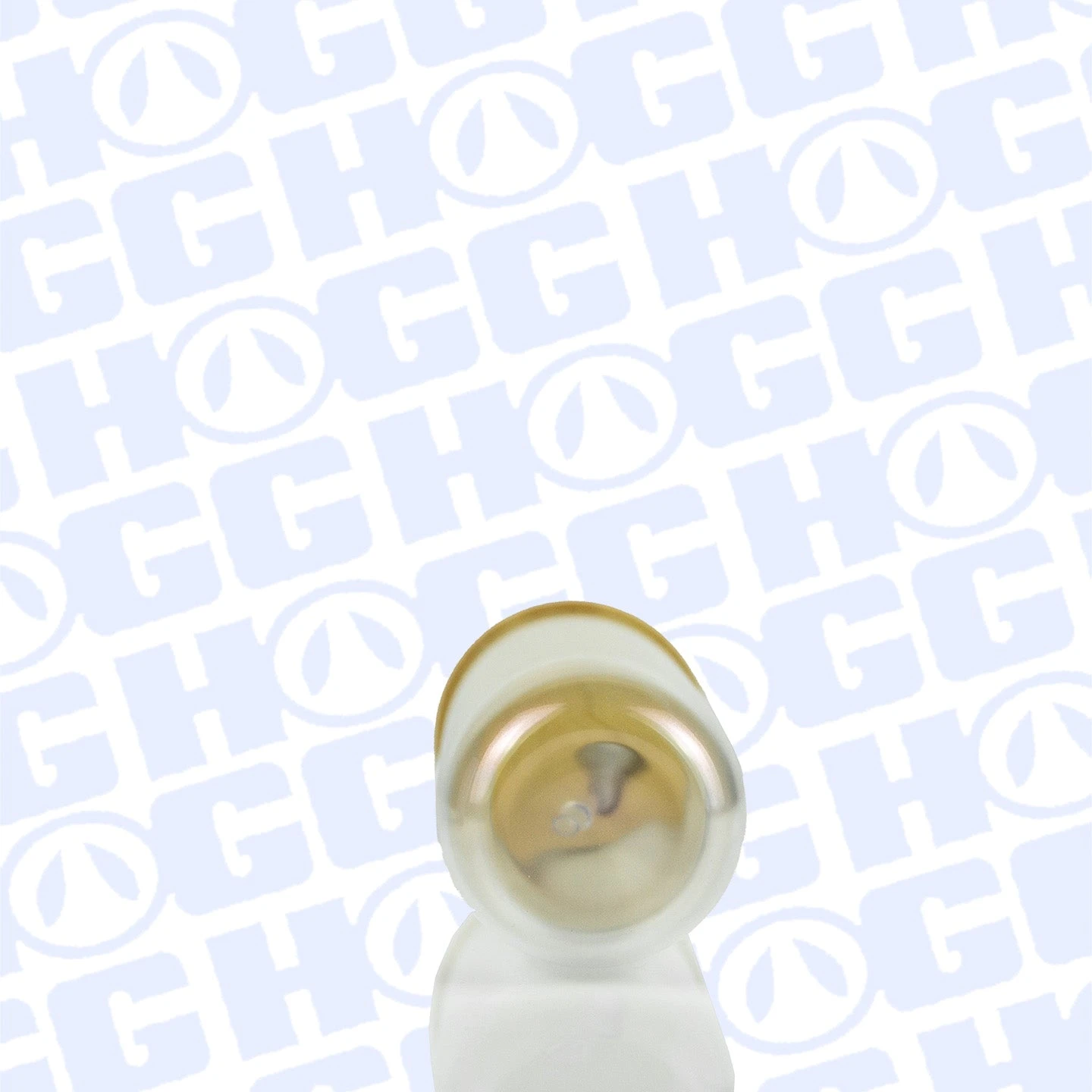 18oz SUBLIMATABLE SHIMMER GLASS WINE GLASS - PURPLE 7 18oz SUBLIMATABLE SHIMMER GLASS WINE GLASS - PURPLE – Bild 5